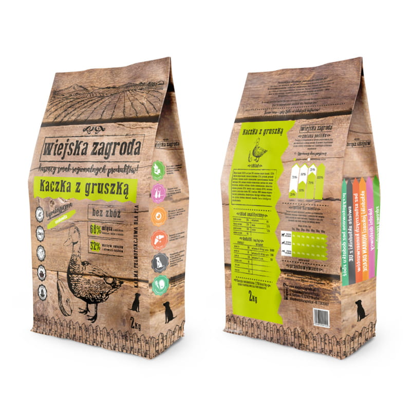 wiejska-zagroda-kaczka-z-gruszka-2kg (2).jpg